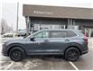 2025 Honda CR-V Hybrid EX-L (Stk: 35706A) in Scarborough - Image 2 of 20