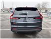 2025 Honda CR-V Hybrid EX-L (Stk: 35706A) in Scarborough - Image 4 of 20