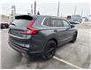2025 Honda CR-V Hybrid EX-L (Stk: 35706A) in Scarborough - Image 5 of 20