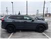 2025 Honda CR-V Hybrid EX-L (Stk: 35706A) in Scarborough - Image 6 of 20