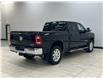 2021 RAM 3500 Laramie (Stk: G571701) in Courtenay - Image 8 of 18