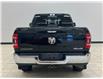 2021 RAM 3500 Laramie (Stk: G571701) in Courtenay - Image 7 of 18
