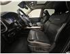 2021 RAM 3500 Laramie (Stk: G571701) in Courtenay - Image 12 of 18