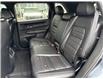 2025 Honda CR-V Hybrid EX-L (Stk: 35706A) in Scarborough - Image 12 of 20