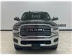 2021 RAM 3500 Laramie (Stk: G571701) in Courtenay - Image 3 of 18