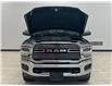 2021 RAM 3500 Laramie (Stk: G571701) in Courtenay - Image 10 of 18