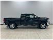 2021 RAM 3500 Laramie (Stk: G571701) in Courtenay - Image 9 of 18