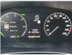 2025 Honda CR-V Hybrid EX-L (Stk: 35706A) in Scarborough - Image 13 of 20
