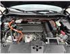 2025 Honda CR-V Hybrid EX-L (Stk: 35706A) in Scarborough - Image 14 of 20