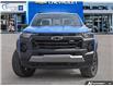 2026 Chevrolet Colorado Trail Boss (Stk: 26-165) in Brockville - Image 2 of 26