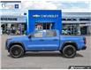 2026 Chevrolet Colorado Trail Boss (Stk: 26-165) in Brockville - Image 3 of 26