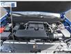 2026 Chevrolet Colorado Trail Boss (Stk: 26-165) in Brockville - Image 6 of 26
