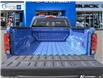 2026 Chevrolet Colorado Trail Boss (Stk: 26-165) in Brockville - Image 7 of 26