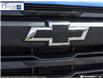 2026 Chevrolet Colorado Trail Boss (Stk: 26-165) in Brockville - Image 9 of 26