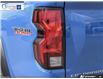 2026 Chevrolet Colorado Trail Boss (Stk: 26-165) in Brockville - Image 11 of 26