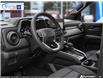 2026 Chevrolet Colorado Trail Boss (Stk: 26-165) in Brockville - Image 12 of 26
