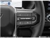 2026 Chevrolet Colorado Trail Boss (Stk: 26-165) in Brockville - Image 15 of 26