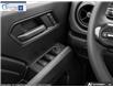 2026 Chevrolet Colorado Trail Boss (Stk: 26-165) in Brockville - Image 16 of 26