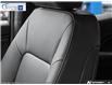 2026 Chevrolet Colorado Trail Boss (Stk: 26-165) in Brockville - Image 20 of 26