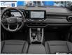 2026 Chevrolet Colorado Trail Boss (Stk: 26-165) in Brockville - Image 22 of 26