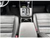 2025 Honda CR-V Hybrid EX-L (Stk: 35706A) in Scarborough - Image 17 of 20