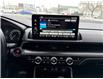 2025 Honda CR-V Hybrid EX-L (Stk: 35706A) in Scarborough - Image 18 of 20
