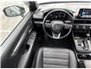 2025 Honda CR-V Hybrid EX-L (Stk: 35706A) in Scarborough - Image 20 of 20