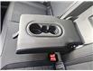 2026 Volkswagen Taos Comfortline Black Edition (Stk: 26259) in Lethbridge - Image 23 of 26