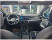 2026 Volkswagen Taos Comfortline Black Edition (Stk: 26259) in Lethbridge - Image 24 of 26