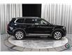 2020 Kia Telluride SX (Stk: 26574a) in Edmonton - Image 6 of 25