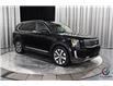 2020 Kia Telluride SX (Stk: 26574a) in Edmonton - Image 7 of 25