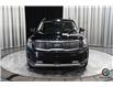 2020 Kia Telluride SX (Stk: 26574a) in Edmonton - Image 8 of 25
