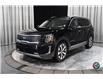 2020 Kia Telluride SX (Stk: 26574a) in Edmonton - Image 1 of 25