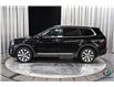 2020 Kia Telluride SX (Stk: 26574a) in Edmonton - Image 2 of 25