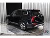 2020 Kia Telluride SX (Stk: 26574a) in Edmonton - Image 3 of 25