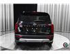 2020 Kia Telluride SX (Stk: 26574a) in Edmonton - Image 4 of 25