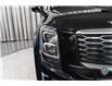 2020 Kia Telluride SX (Stk: 26574a) in Edmonton - Image 23 of 25