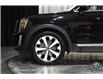 2020 Kia Telluride SX (Stk: 26574a) in Edmonton - Image 25 of 25