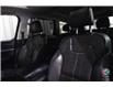 2020 Kia Telluride SX (Stk: 26574a) in Edmonton - Image 11 of 25