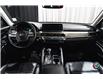 2020 Kia Telluride SX (Stk: 26574a) in Edmonton - Image 18 of 25