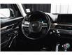2020 Kia Telluride SX (Stk: 26574a) in Edmonton - Image 19 of 25