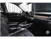 2020 Kia Telluride SX (Stk: 26574a) in Edmonton - Image 20 of 25