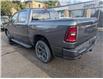 2026 RAM 1500 Tradesman (Stk: 26015) in Meaford - Image 19 of 32