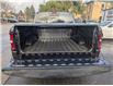 2026 RAM 1500 Tradesman (Stk: 26015) in Meaford - Image 21 of 32