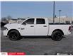 2022 RAM 1500 Classic Tradesman (Stk: 260481) in Essex-Windsor - Image 3 of 30