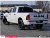 2022 RAM 1500 Classic Tradesman (Stk: 260481) in Essex-Windsor - Image 4 of 30