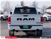 2022 RAM 1500 Classic Tradesman (Stk: 260481) in Essex-Windsor - Image 6 of 30