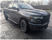 2026 RAM 1500 Tradesman (Stk: 26015) in Meaford - Image 24 of 32