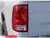 2022 RAM 1500 Classic Tradesman (Stk: 260481) in Essex-Windsor - Image 14 of 30
