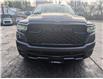 2026 RAM 1500 Tradesman (Stk: 26015) in Meaford - Image 25 of 32